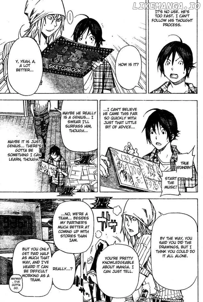 Baku Chapter 23 image 09_optimized
